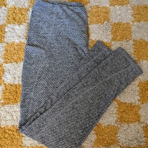 C9 Champion high rise pocket leggings